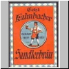 kk169 (127).jpg